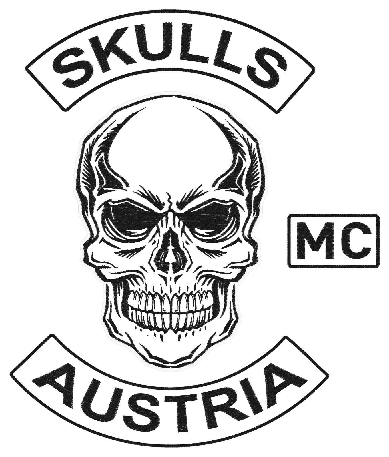 SKULLS